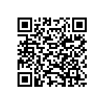 C48-16R16-10P10-102 QRCode