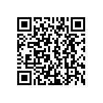 C48-16R16-10P6-102 QRCode