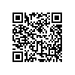 C48-16R16-10P7-106 QRCode