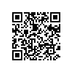 C48-16R16-10P7-402 QRCode