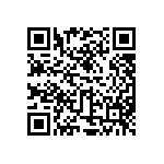 C48-16R16-10P7-406 QRCode