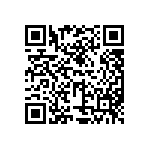 C48-16R16-10P8-106 QRCode