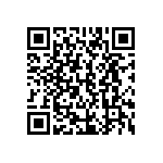 C48-16R16-10P8-402 QRCode