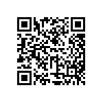 C48-16R16-10P9-102 QRCode