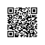 C48-16R16-10S-106 QRCode