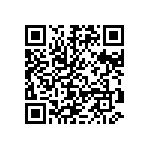 C48-16R16-10S-406 QRCode