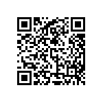 C48-16R16-10S10-102 QRCode