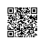 C48-16R16-10S7-106 QRCode