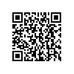 C48-16R16-10S7-402 QRCode