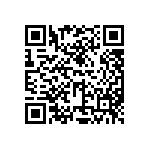 C48-16R16-10S8-106 QRCode