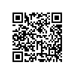 C48-16R16-10S9-102 QRCode