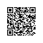 C48-16R16-10S9-106 QRCode
