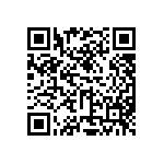 C48-16R16-10S9-406 QRCode