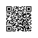 C48-16R16-24P10-106 QRCode