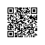 C48-16R16-24P7-106 QRCode