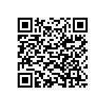 C48-16R16-24P9-102 QRCode
