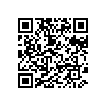 C48-16R16-24P9-106 QRCode