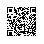 C48-16R16-24S6-100 QRCode