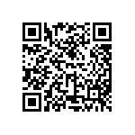 C48-16R16-24S6-106 QRCode