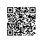 C48-16R16-24S7-100 QRCode