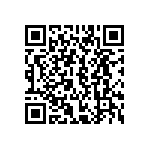 C48-16R16-24S8-106 QRCode