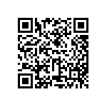 C48-16R16-24S9-100 QRCode