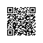 C48-16R16-24S9-102 QRCode