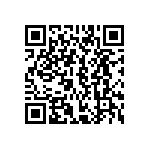 C48-16R16-24S9-106 QRCode