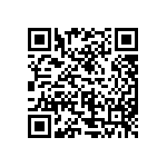 C48-16R16Y24P6-406 QRCode