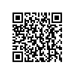 C48-16R16Y24P7-402 QRCode