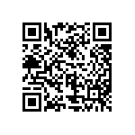 C48-16R16Y24P8-406 QRCode