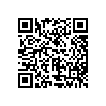 C48-16R16Y24P9-402 QRCode