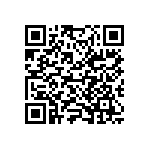 C48-16R16Y24S-406 QRCode