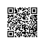 C48-16R16Y24S6-402 QRCode