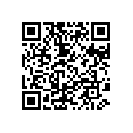 C48-16R16Y24S6-406 QRCode