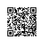 C48-16R16Y24S8-406 QRCode