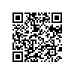 C48-16R16Y24S9-406 QRCode