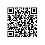 C48-16R18-11P6-402 QRCode