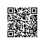 C48-16R18-11P6-406 QRCode