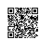 C48-16R18-11P7-402 QRCode