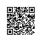 C48-16R18-11P8-406 QRCode