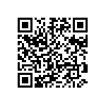 C48-16R18-11S-100 QRCode