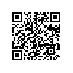 C48-16R18-11S-105 QRCode