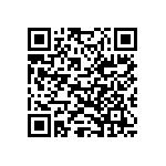 C48-16R18-11S-402 QRCode