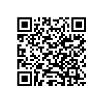 C48-16R18-11S10-406 QRCode