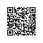 C48-16R18-11S6-106 QRCode