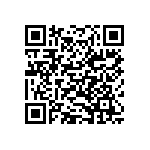 C48-16R18-11S9-106 QRCode