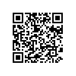 C48-16R18-11S9-406 QRCode