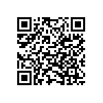 C48-16R18-14P-102 QRCode