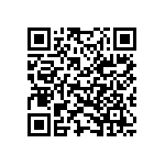 C48-16R18-14P-406 QRCode